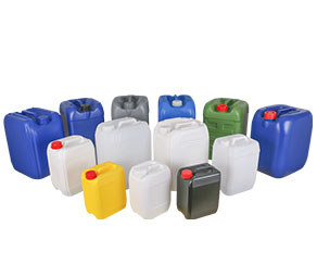 骚15p小口塑料桶：采用全新聚乙烯原料吹塑工艺制作而成，具有耐腐蚀，耐酸碱特性，小口设计密封性能强，广泛应用于化工、清洁、食品、添加剂、汽车等各行业液体包装。